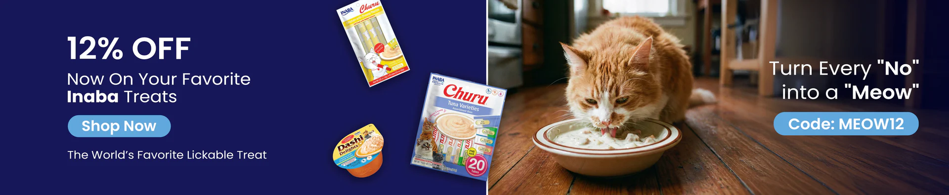 Premium Pet Care Made Affordable