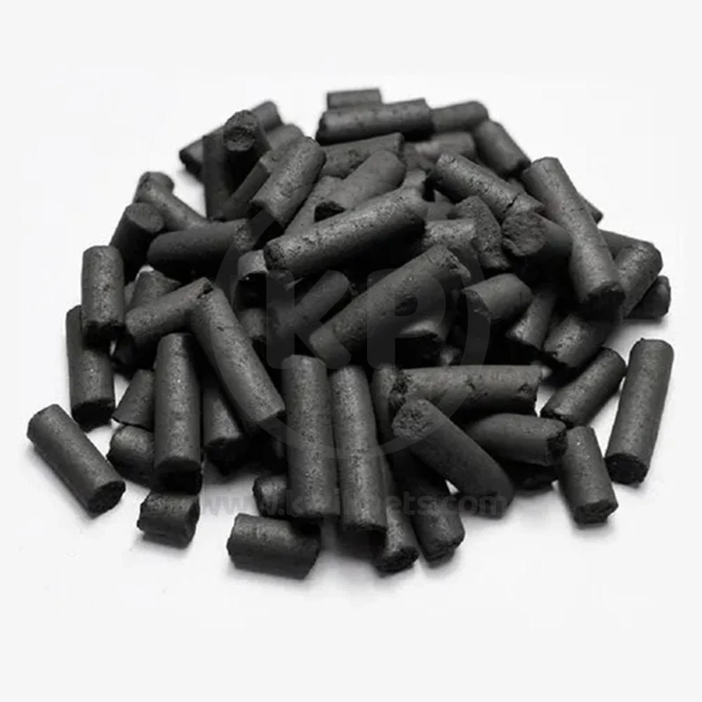 Acurel Extreme Activated Carbon Filter Pellets 100-oz - Image 4