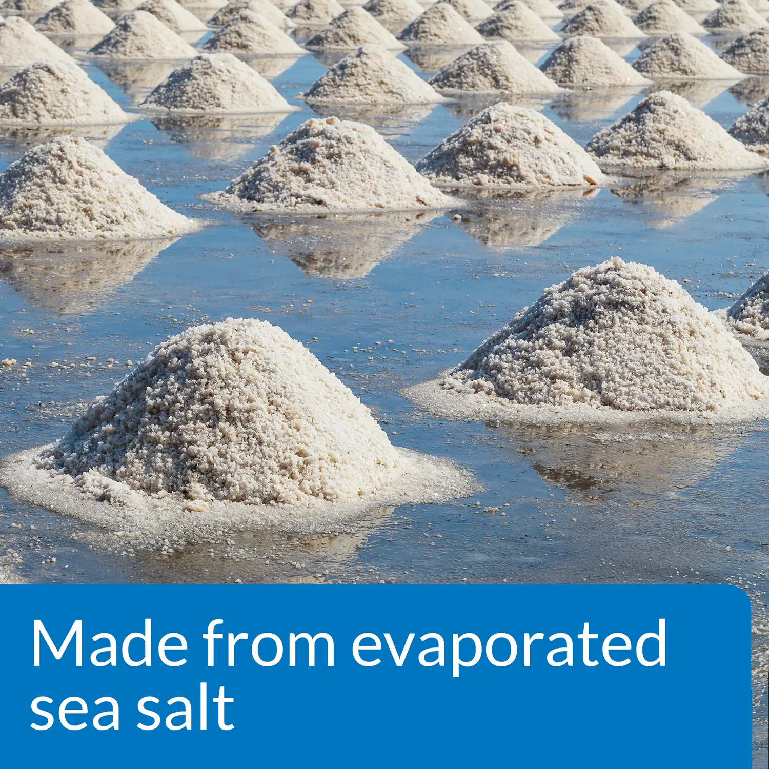 API Freshwater Aquarium Salt 65-oz - Image 3