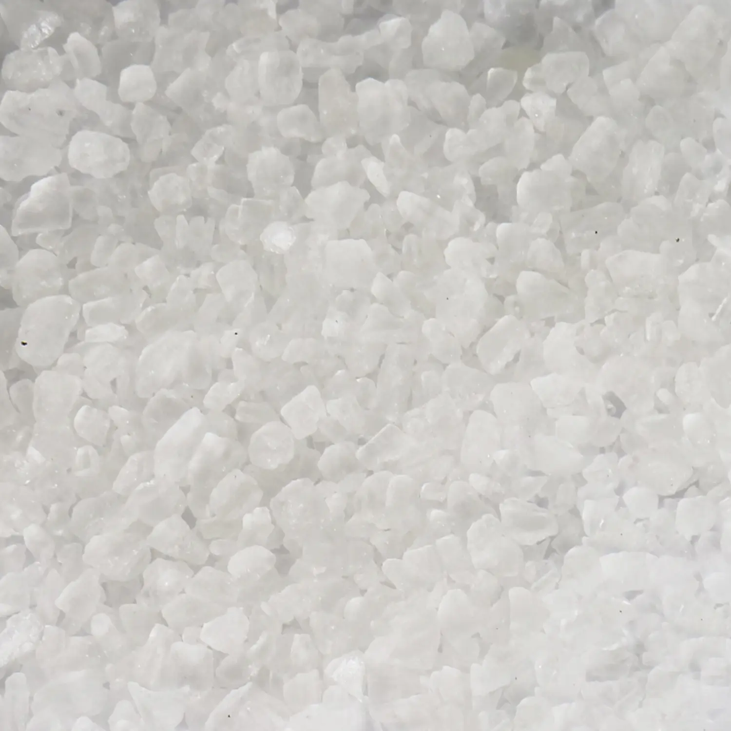API Pond Salt Pond Water Treatment 4.4-lb - Image 5