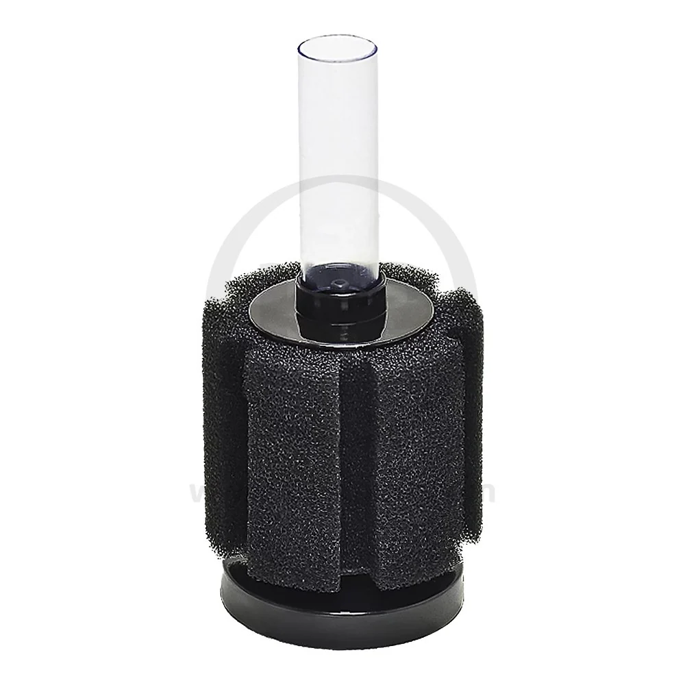 Aquatop Classic Aqua Flow CAF-25 Internal Sponge Filter - Image 4
