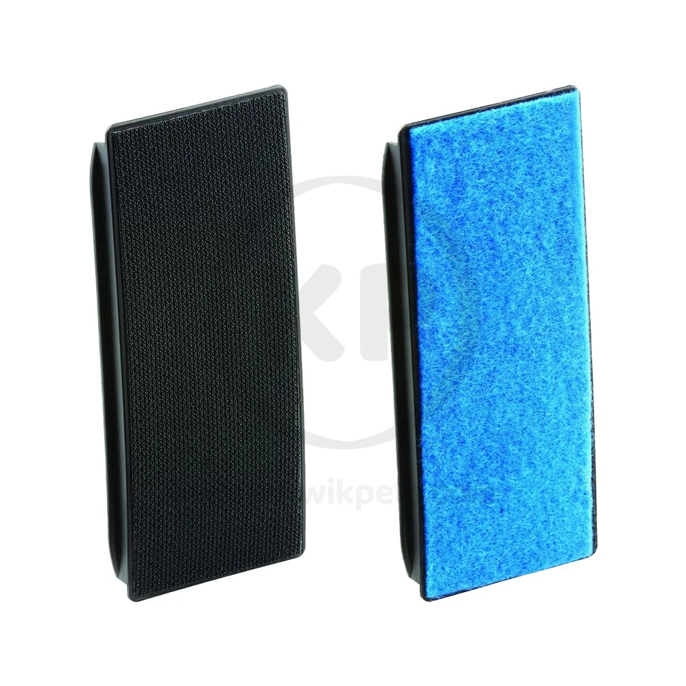 Aqueon Algae Cleaning Magnet for Aquarium Small - Image 4