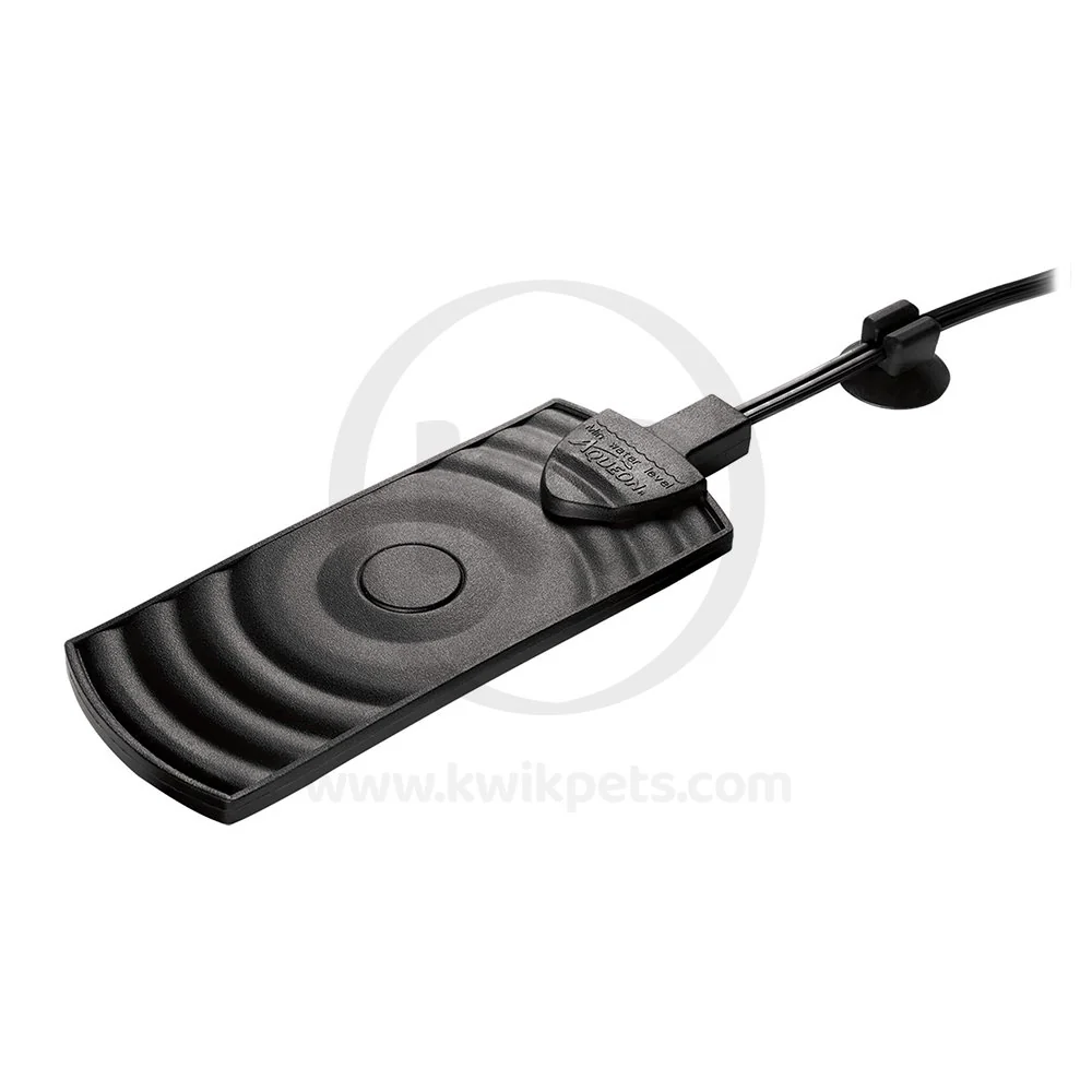 Aqueon Flat Submersible Heater 15W - Image 4