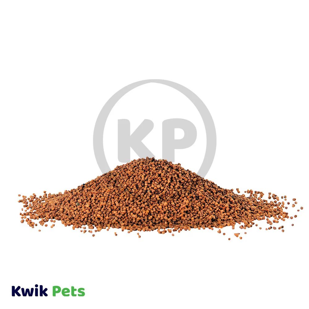 Aqueon Betta Fish Food 0.95-oz - Image 7