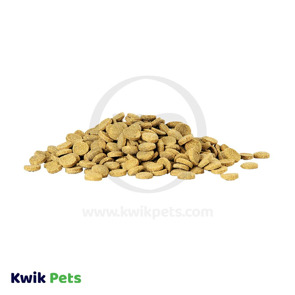 Aqueon Bottom Feeder Tablets Fish Food 3-oz - Image 6