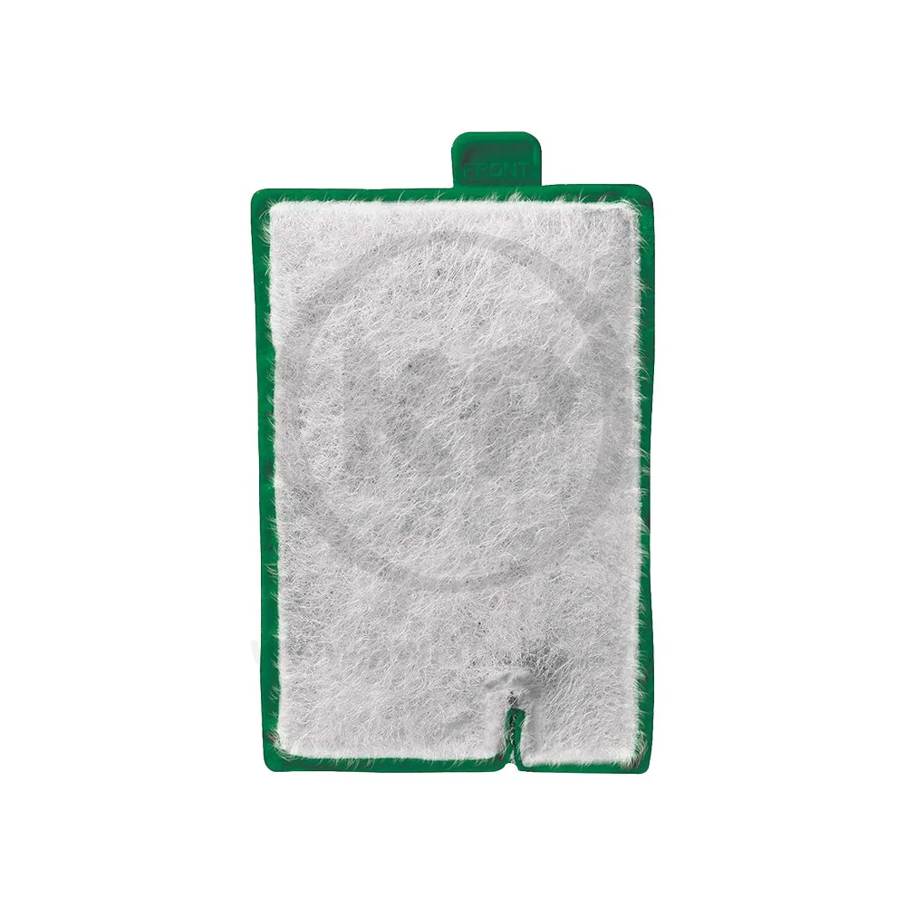 Aqueon Replacement Filter Cartridges for Aquarium X-Small 3 Count - Image 5