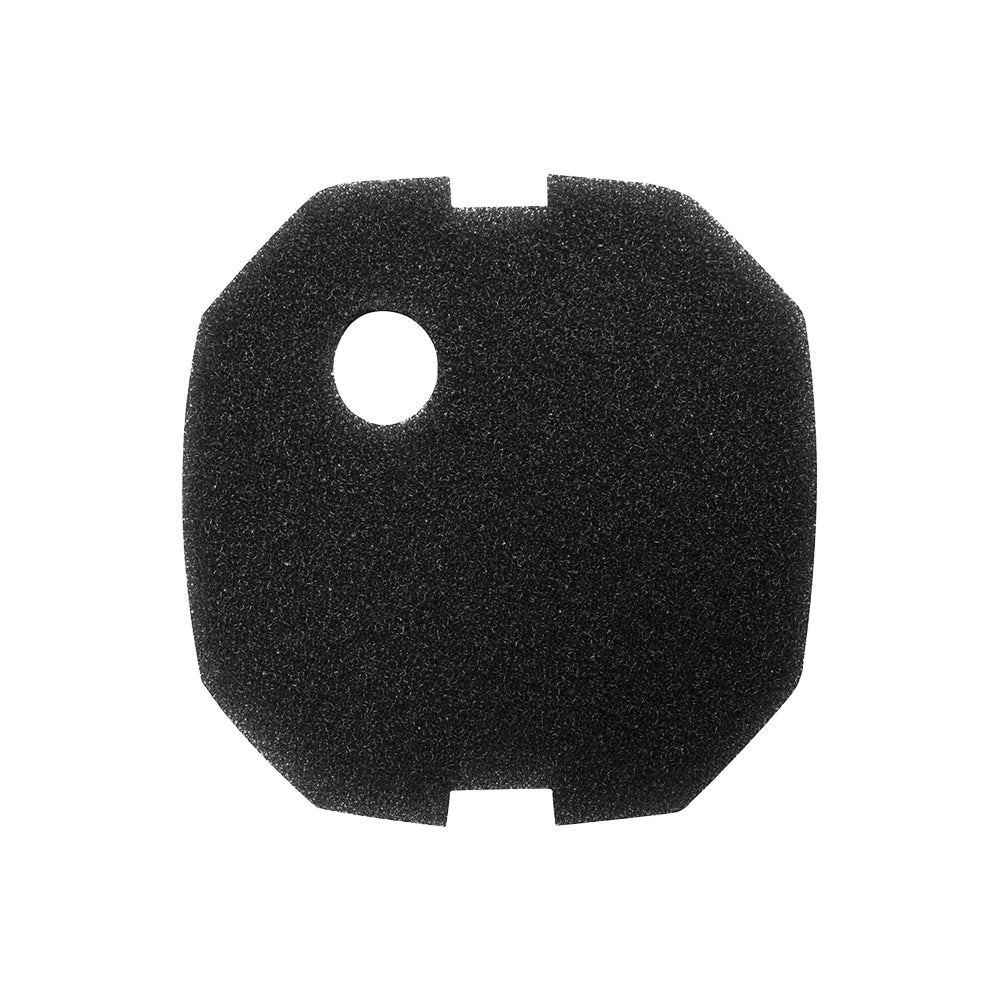 Aqueon Filter Media Foam Pad Aquarium Filter Media Medium & Large - Image 2