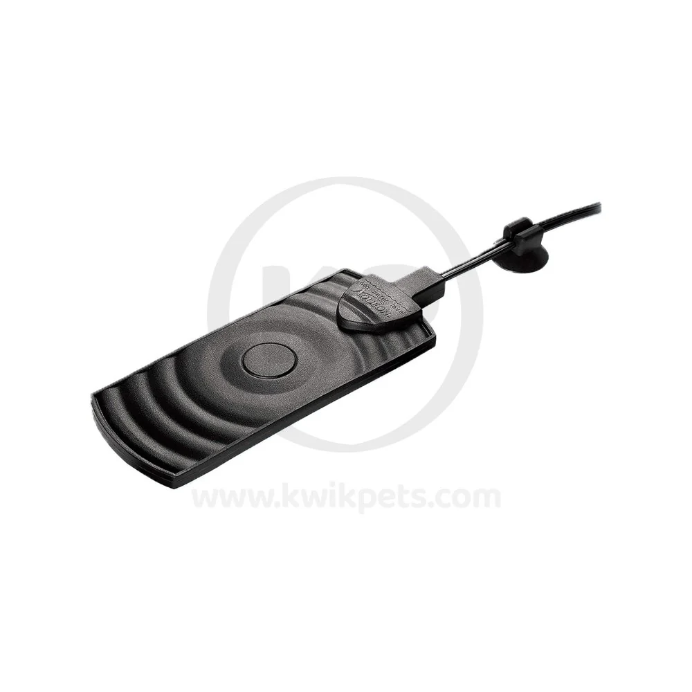 Aqueon Flat Submersible Heater 7.5W - Image 4