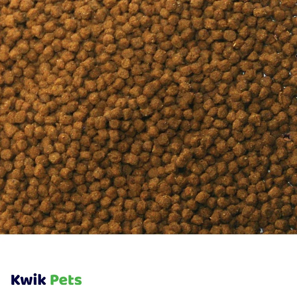 Aqueon Goldfish Granules Fish Food 5.8-oz - Image 7