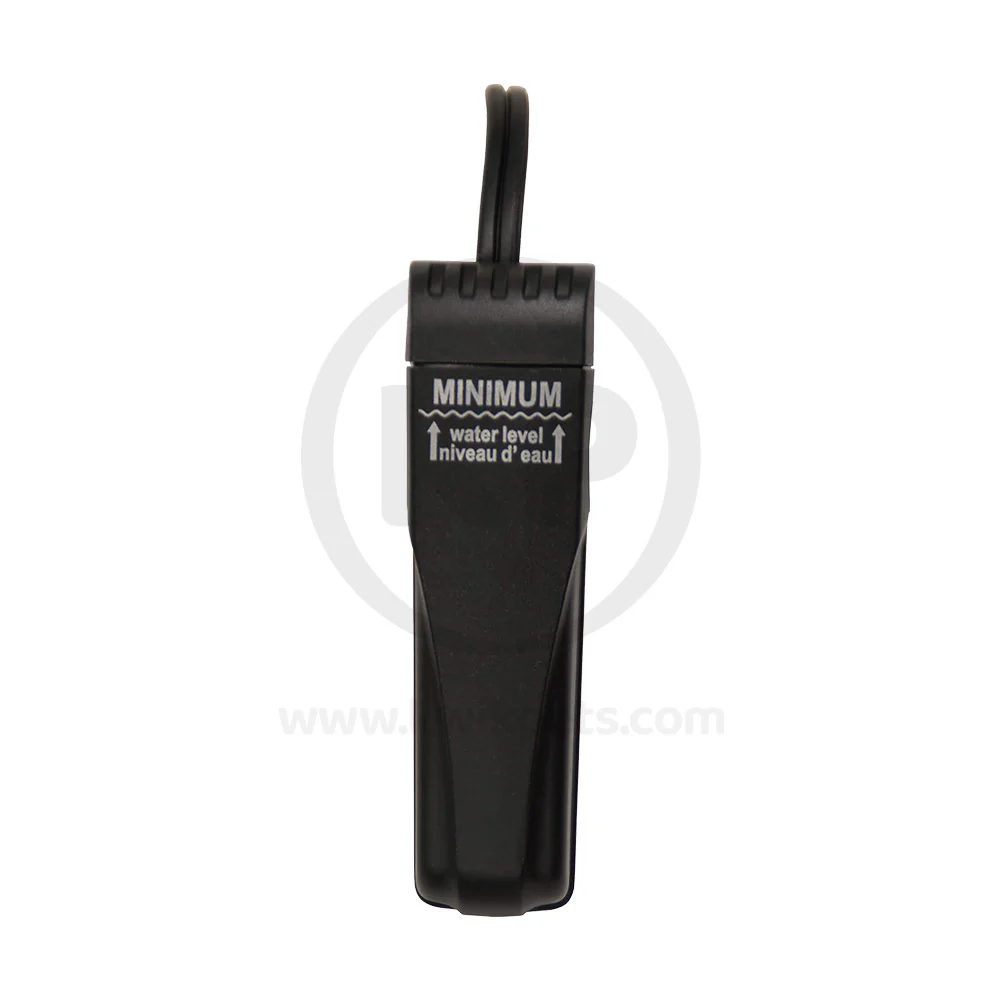 Aqueon Mini Heater for Aquarium 10 W - Image 4