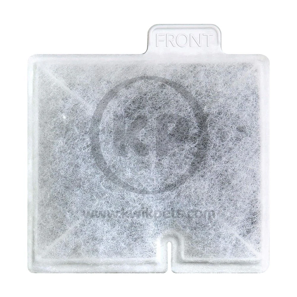 Aqueon Replacement Filter Cartridges for Aquarium Medium 12 Count - Image 4