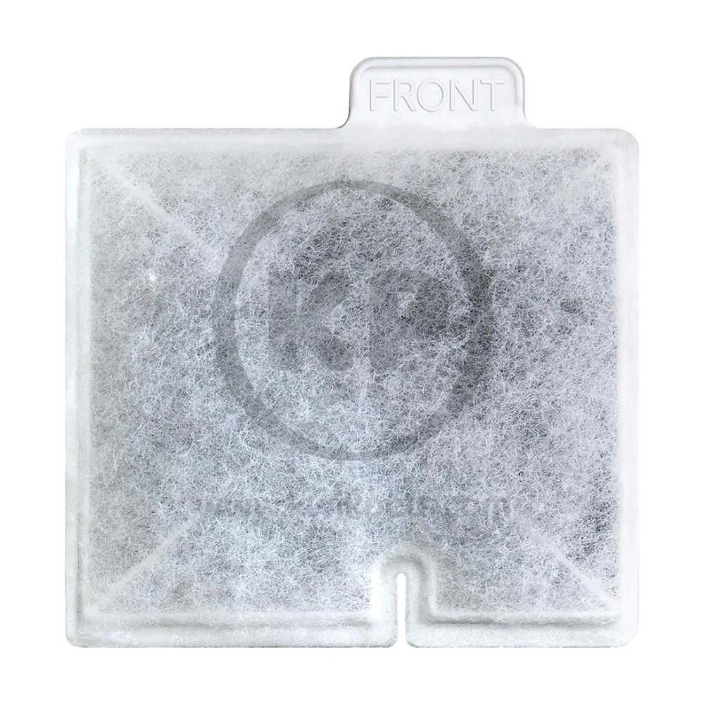 Aqueon QuietFlow Replacement Aquarium Filter Cartridges Medium - Image 4