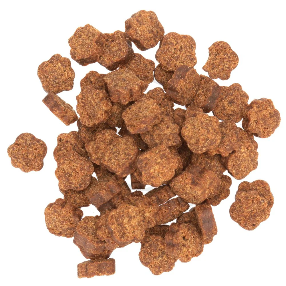 Ark Naturals Gentle Digest Bite Size Soft Chews for Dogs & Cats 120 Count 3.2-oz - Image 6