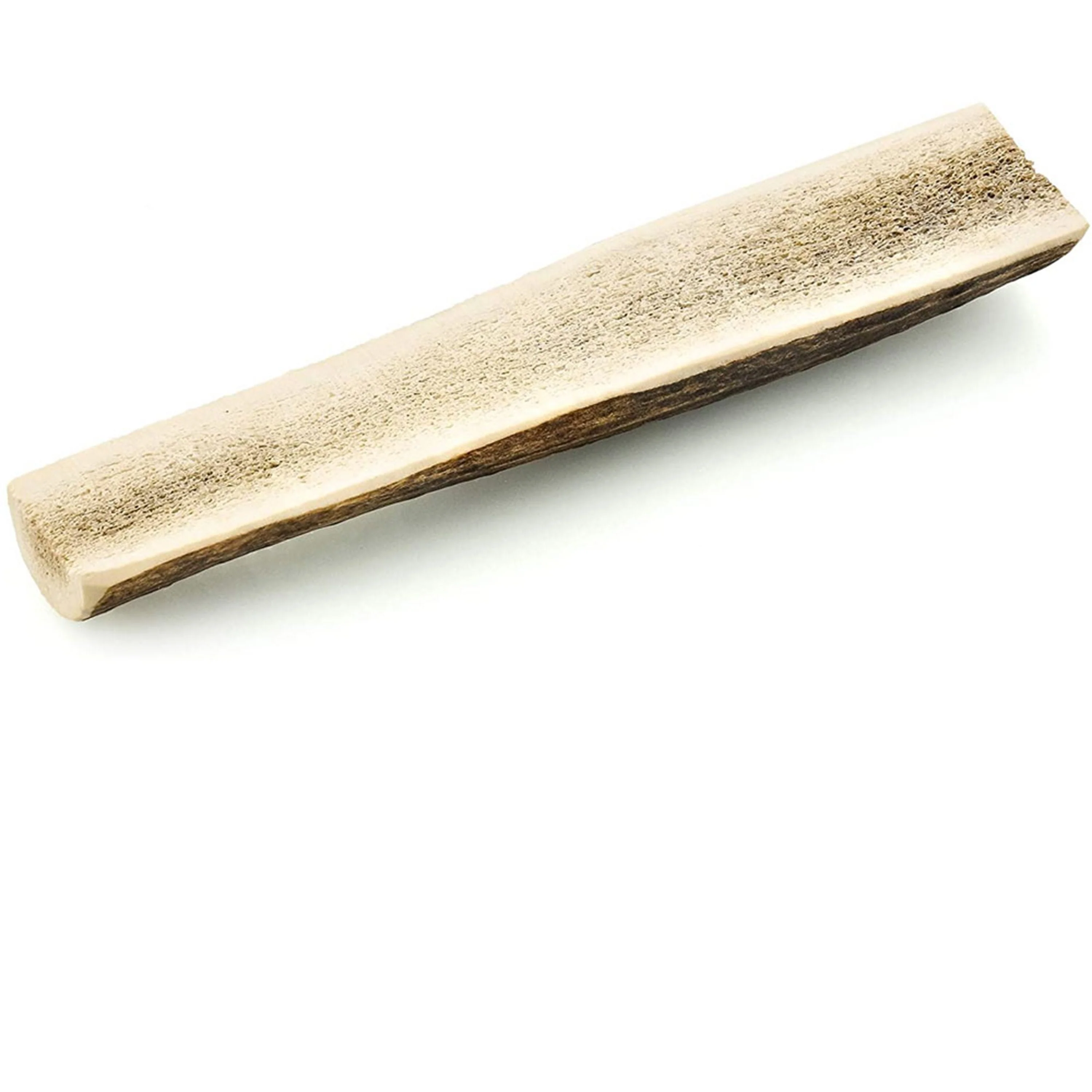 Barkworthies Split Elk Antler Medium Breed Dog Chews - Image 5