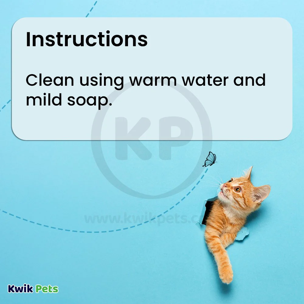 Bergan Turbo Scratcher Cat Toy Assorted - Image 4