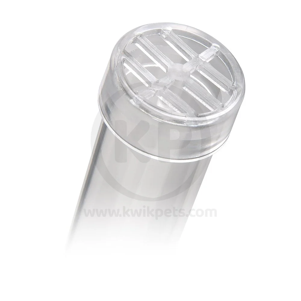 biOrb Aquarium Bubble Tube Guard