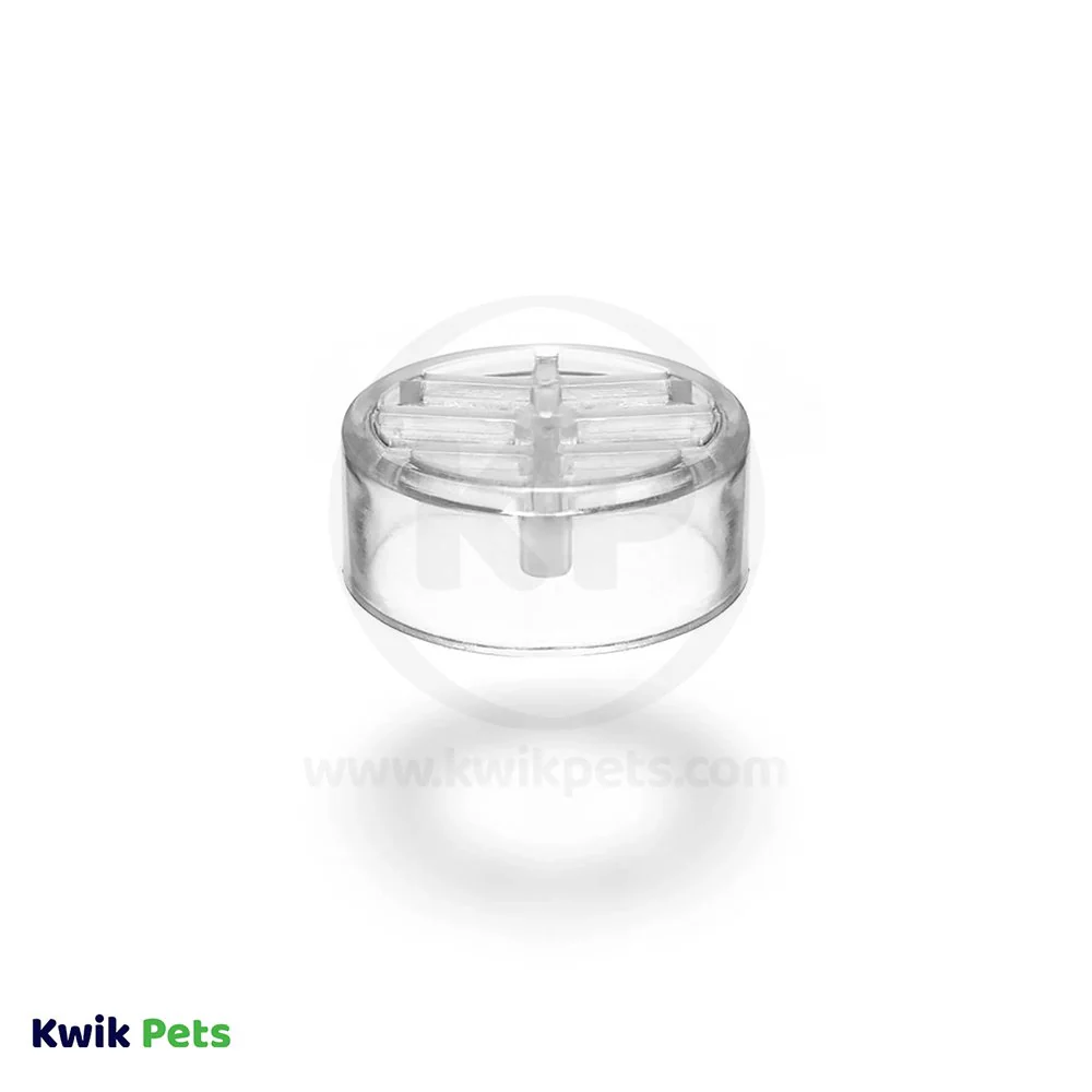 biOrb Aquarium Bubble Tube Guard - Image 4