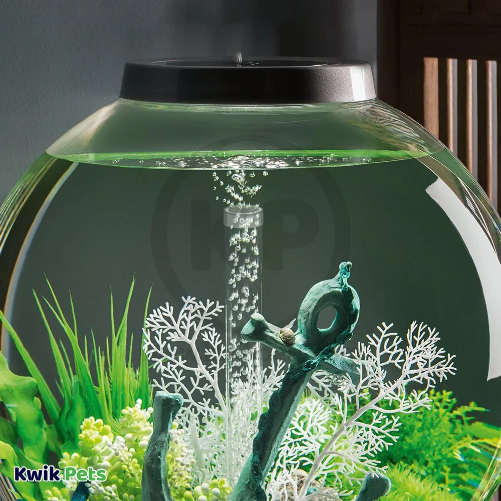 biOrb Aquarium Bubble Tube Guard - Image 5