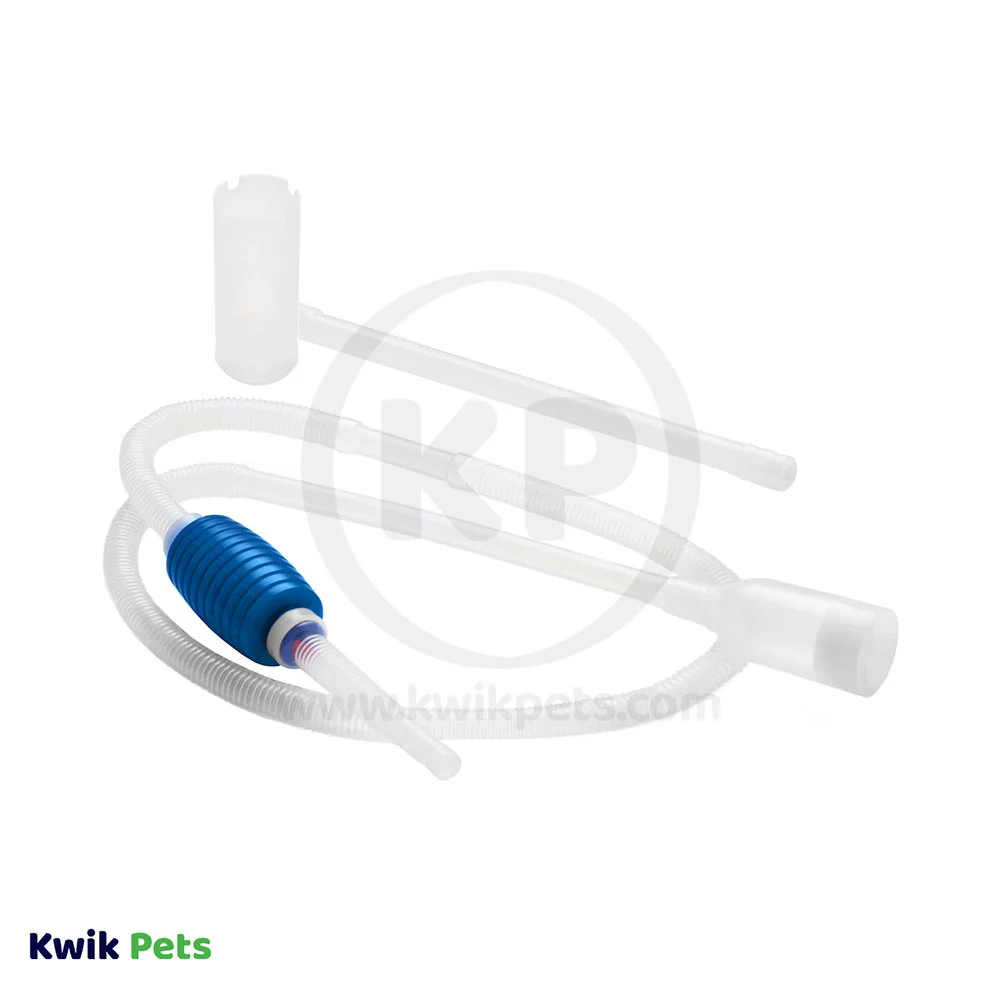 biOrb Aquarium Cleaner Pump - Image 4