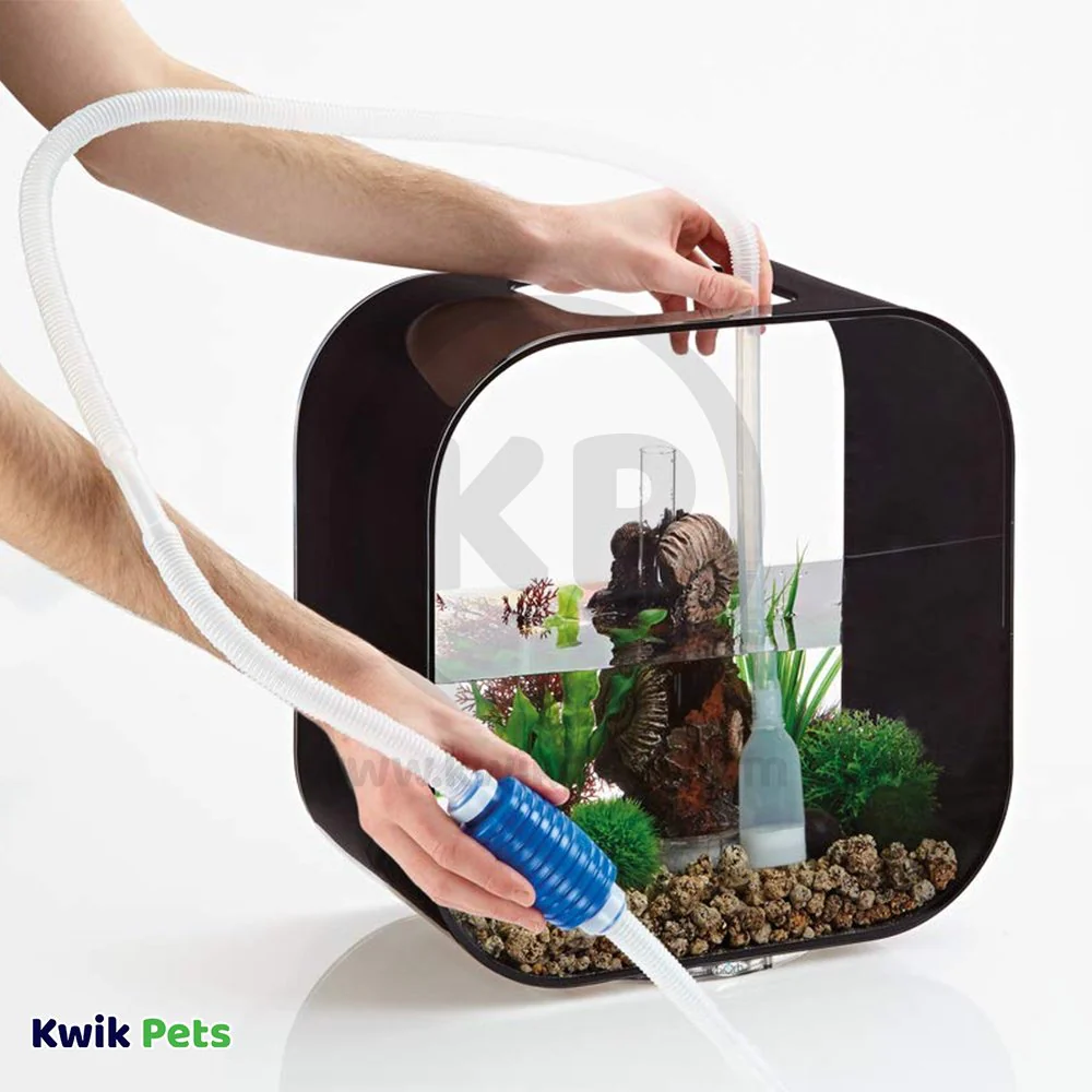 biOrb Aquarium Cleaner Pump - Image 5