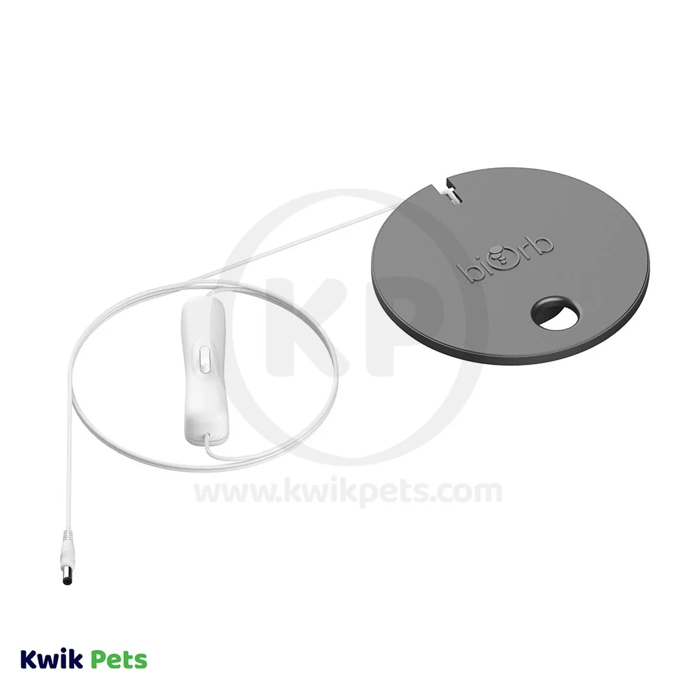 Biorb Classic 15 LED Accessory for Aquarium - Image 4