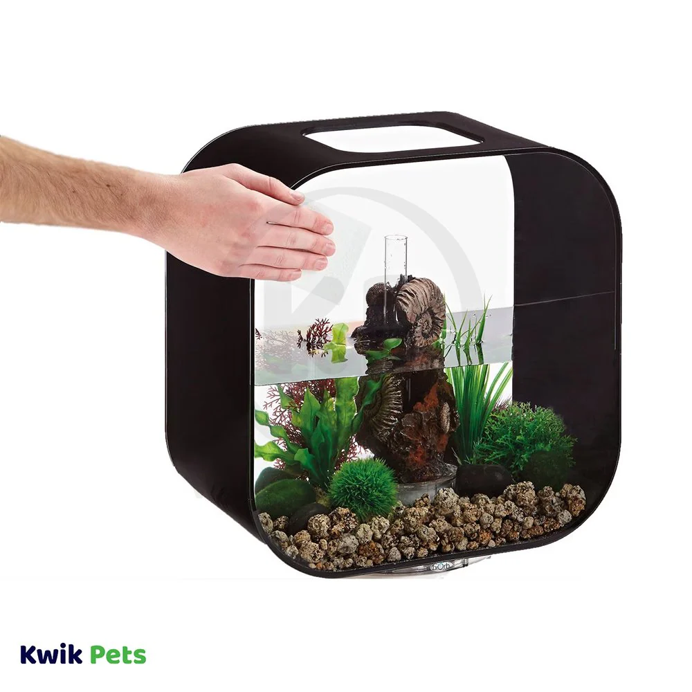 Biorb Green Water Clarifier for Aquarium - Image 6