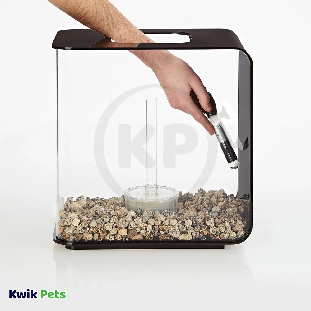biOrb Aquarium Heater Pack 50W - Image 5