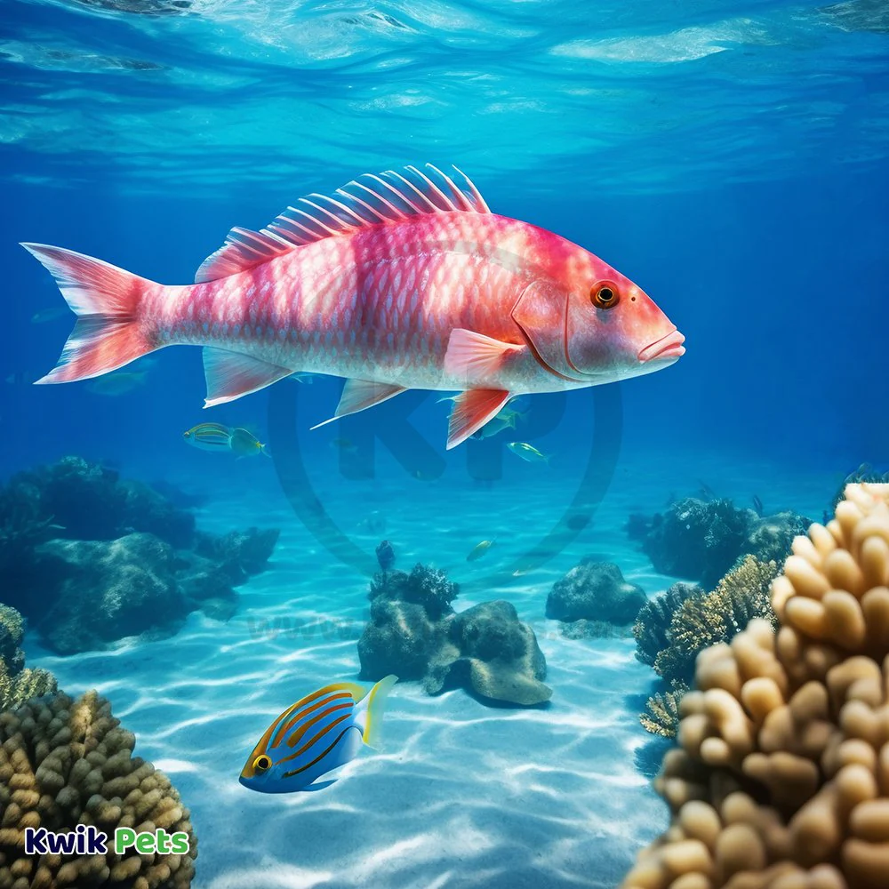 biOrb Aquarium Heater Pack 50W - Image 6
