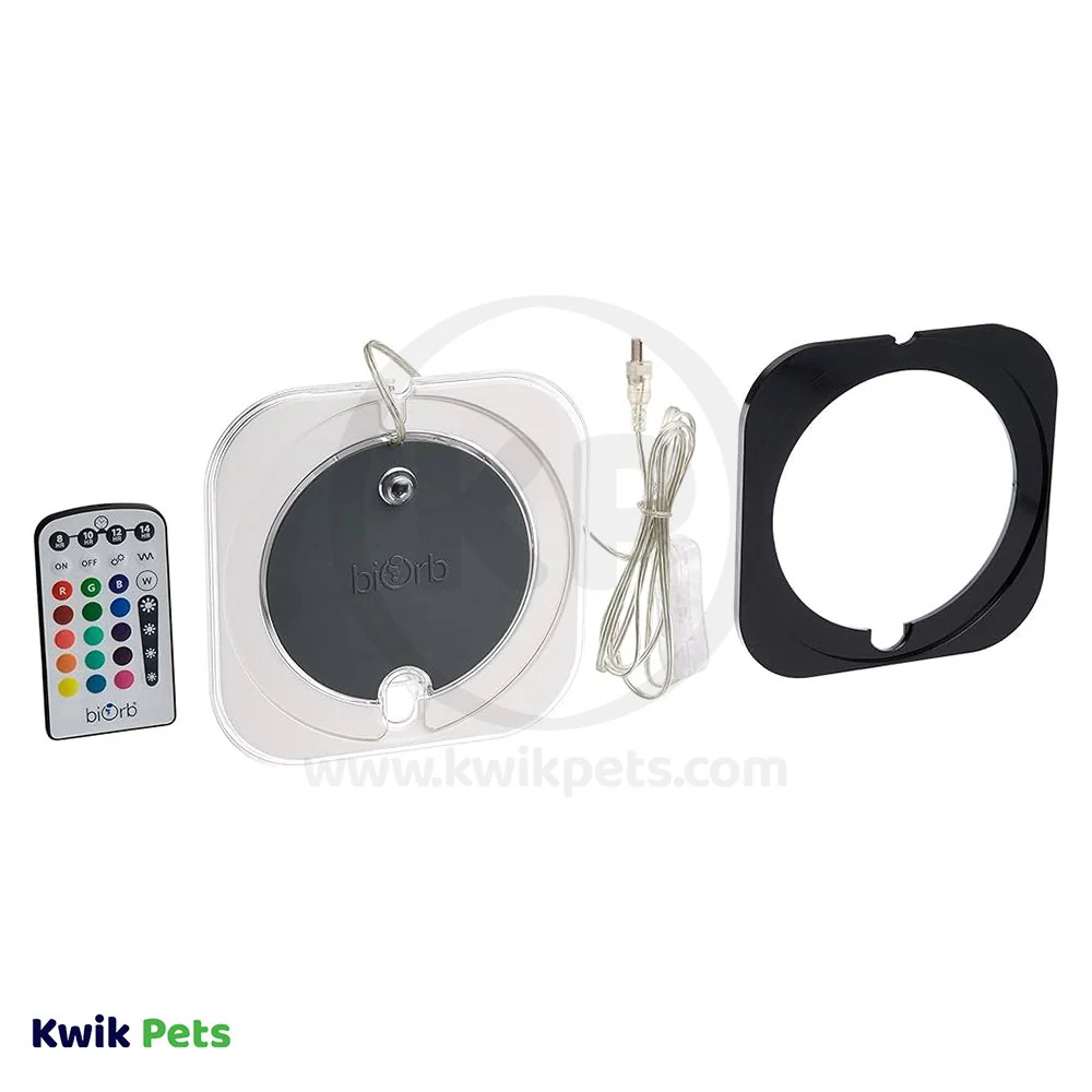 biOrb MCR Light Accessory for Aquarium Large - Image 4