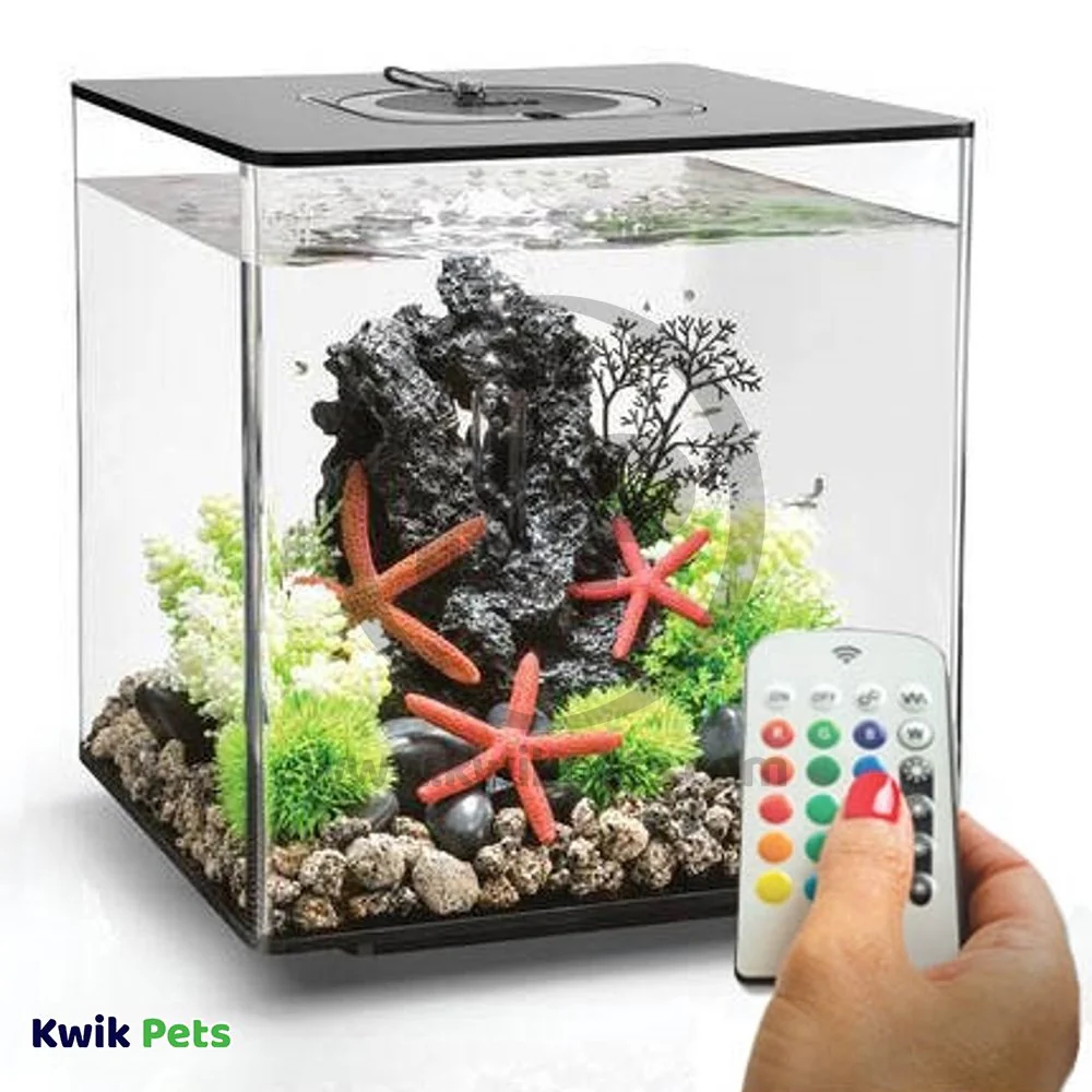 biOrb MCR Light Accessory for Aquarium Large - Image 5