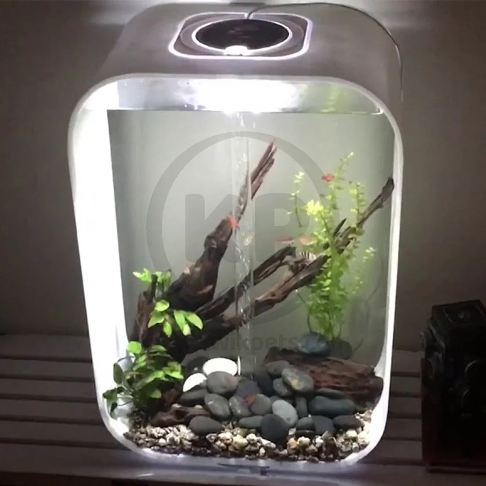 biOrb MCR Light Accessory for Aquarium Large - Image 6