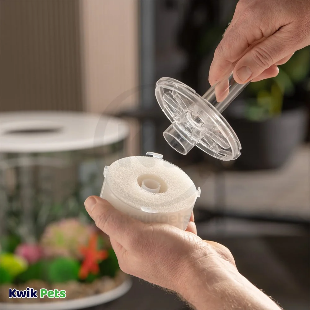 biOrb Aquarium Service Kit - Image 5
