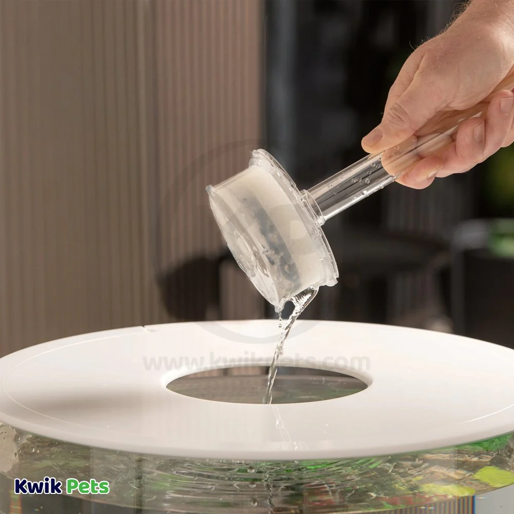 biOrb Aquarium Service Kit - Image 6