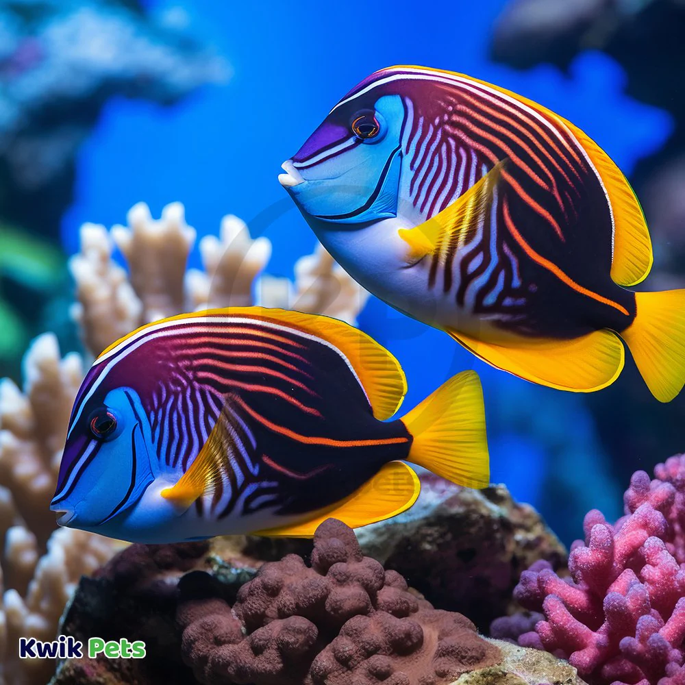 biOrb Aquarium Service Kit - Image 7