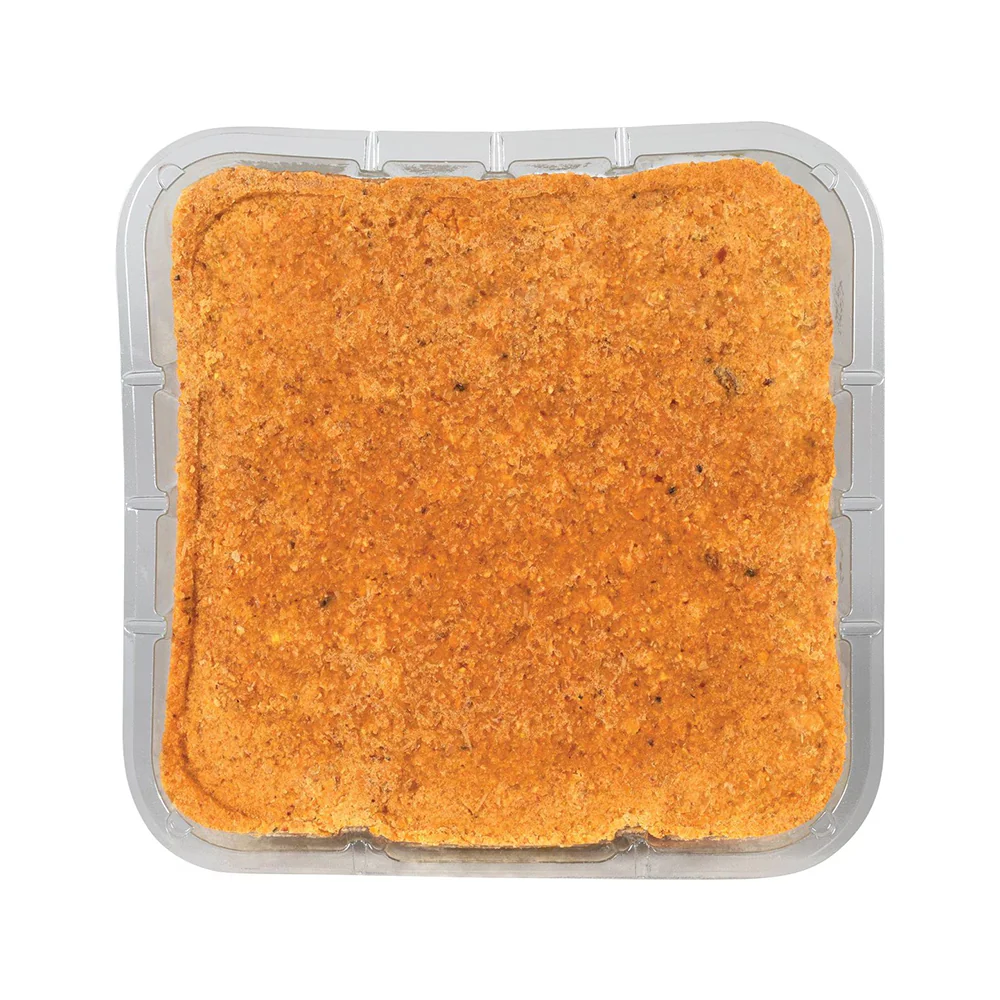 C&S Hot Pepper Delight No Melt Suet Dough for Wild Birds 11.75-oz - Image 2