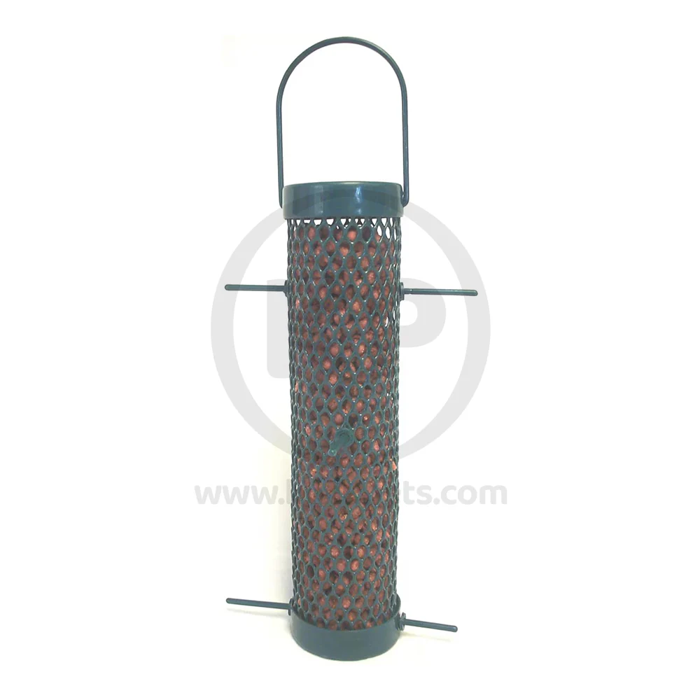 C&S Sunflower Suet Nuggets for Wild Birds 27-oz - Image 5