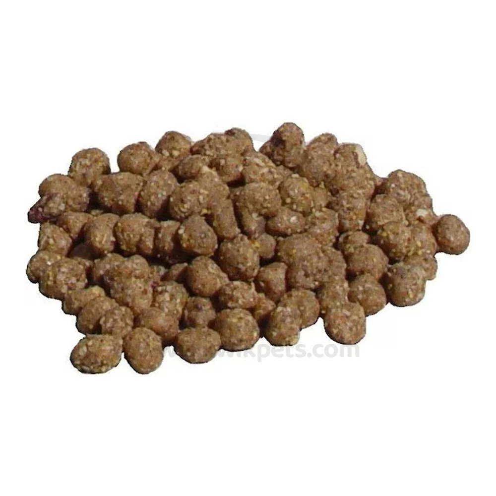 C&S Sunflower Suet Nuggets for Wild Birds 27-oz - Image 6
