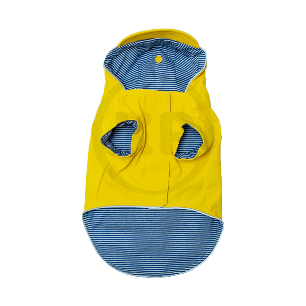 Canada Pooch Dog Torrential Tracker Yellow 16 - Image 2