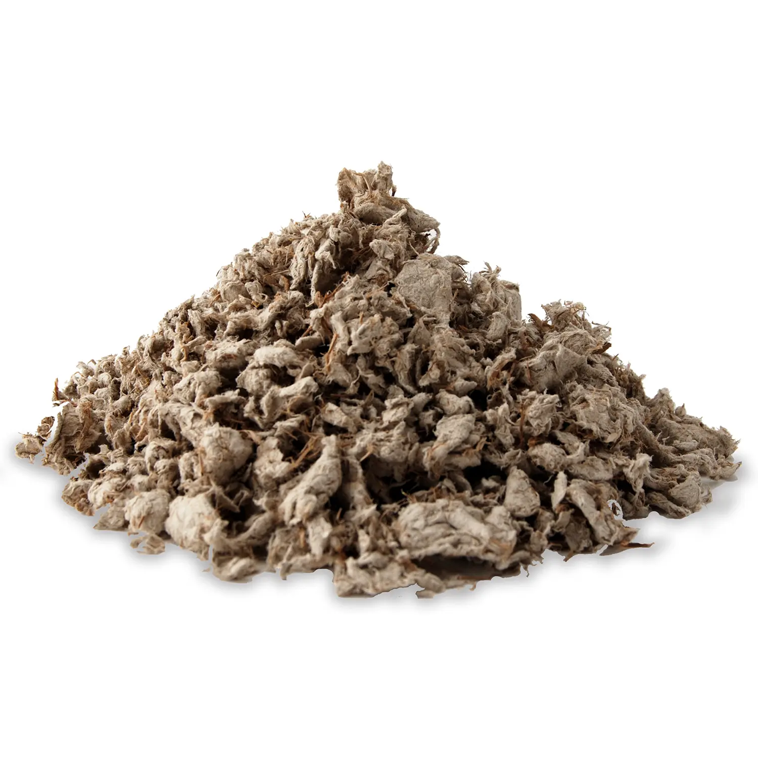 Carefresh Complete Comfort Natural Paper Bedding for Small Animals 14 Liter - Image 2