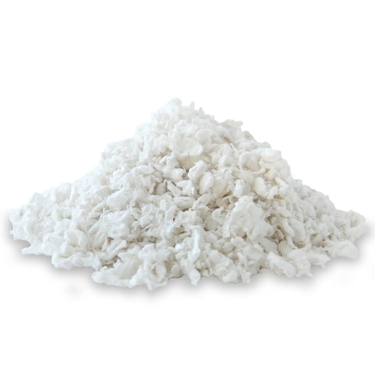 Carefresh Complete Comfort White Paper Bedding for Small Animals 23 Liter - Image 2