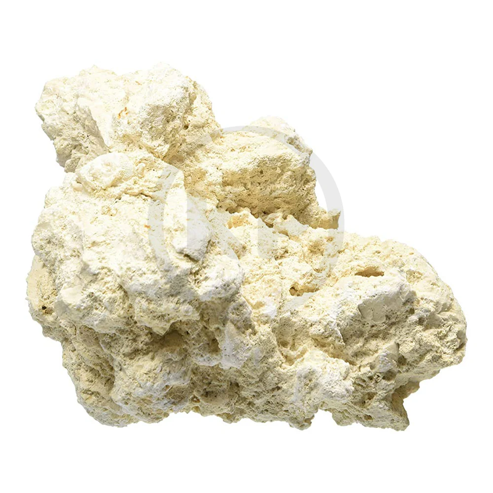 CaribSea South Seas Base Rock for Aquarium 10-lb - Image 4