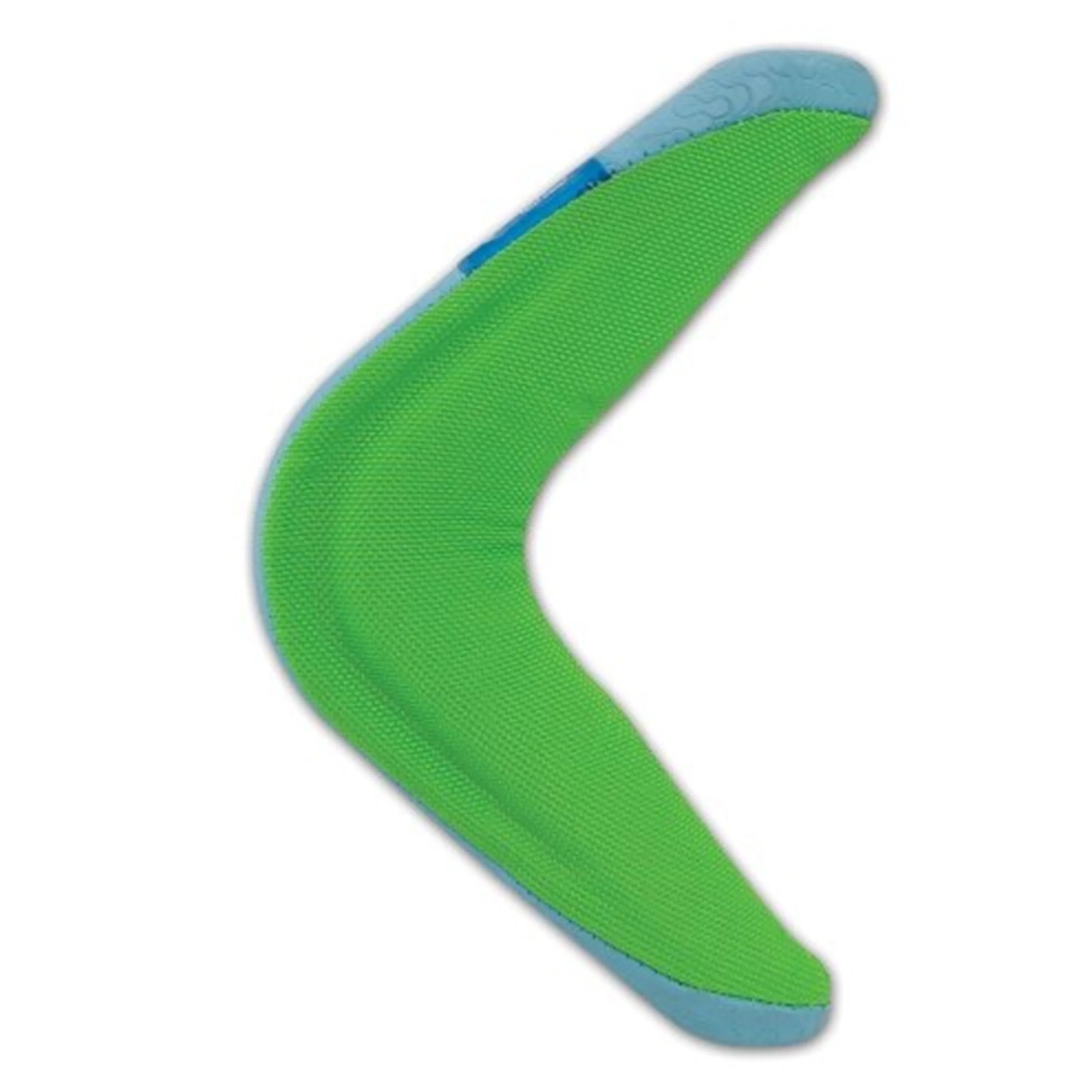 Chuckit! Amphibious Dog Toy Boomerang Assorted Medium - Image 4