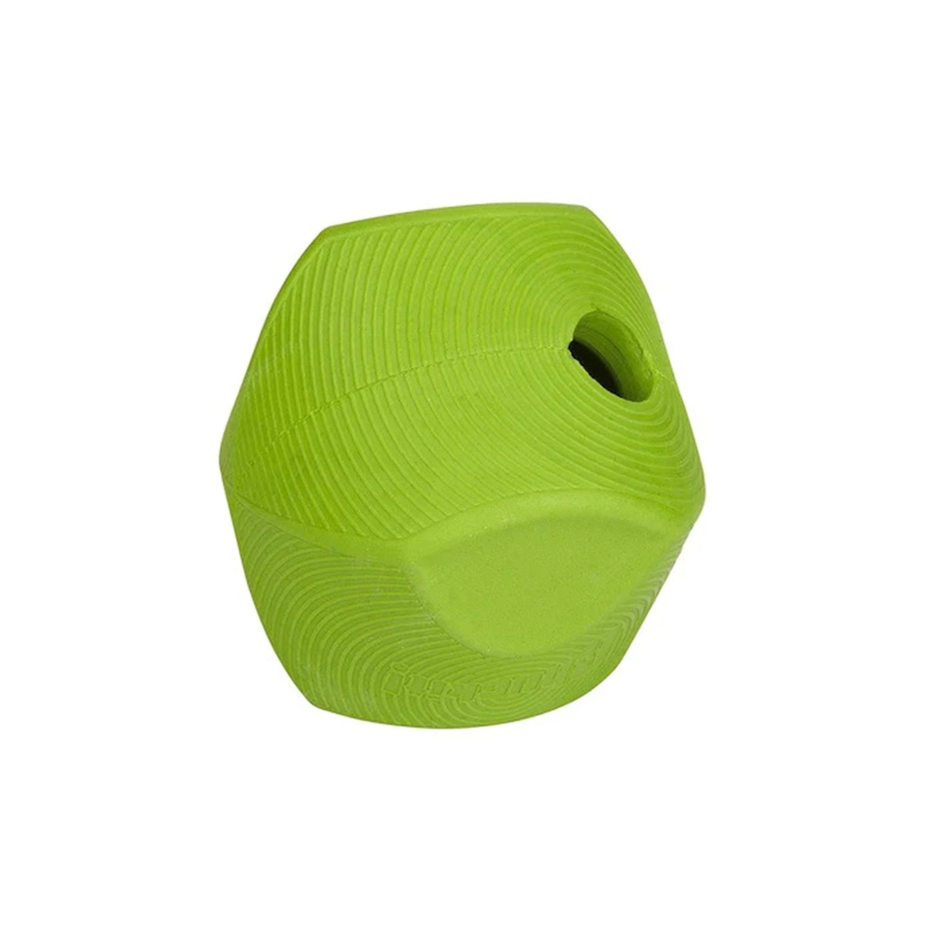 Chuckit! Erratic Ball Dog Toy Large - Image 4