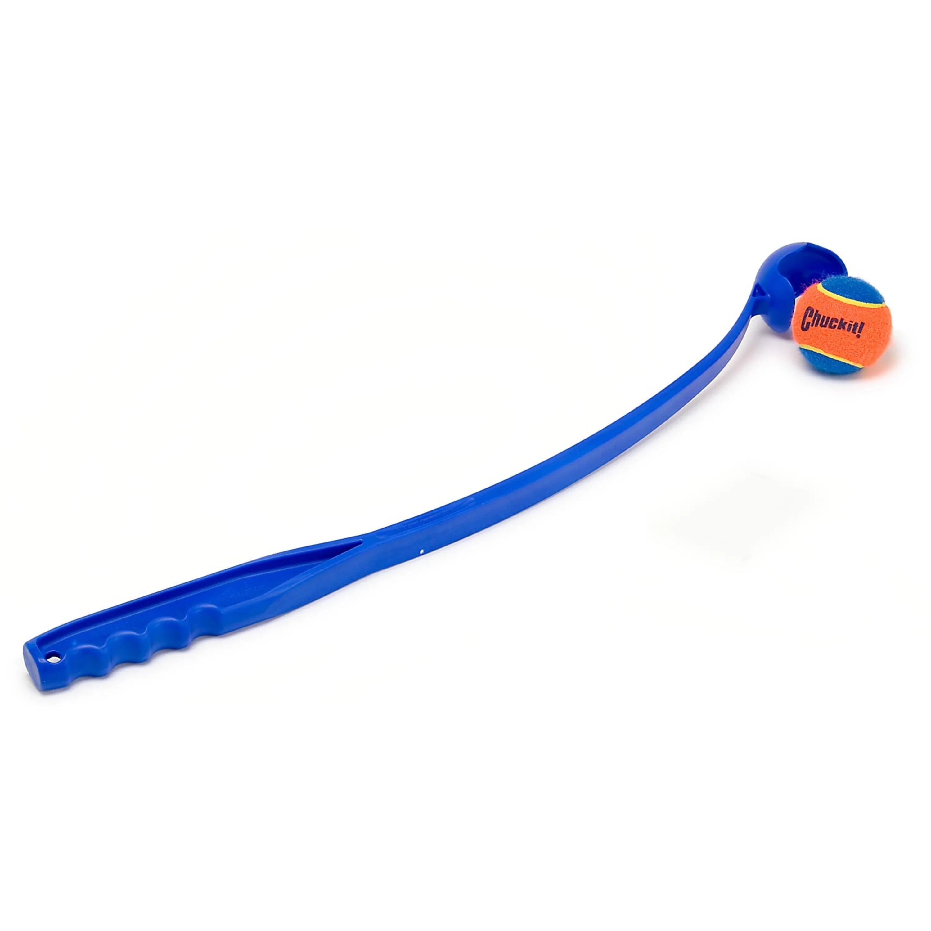Chuckit! Classic Launcher Dog Toy Assorted Medium 26-in - Image 4
