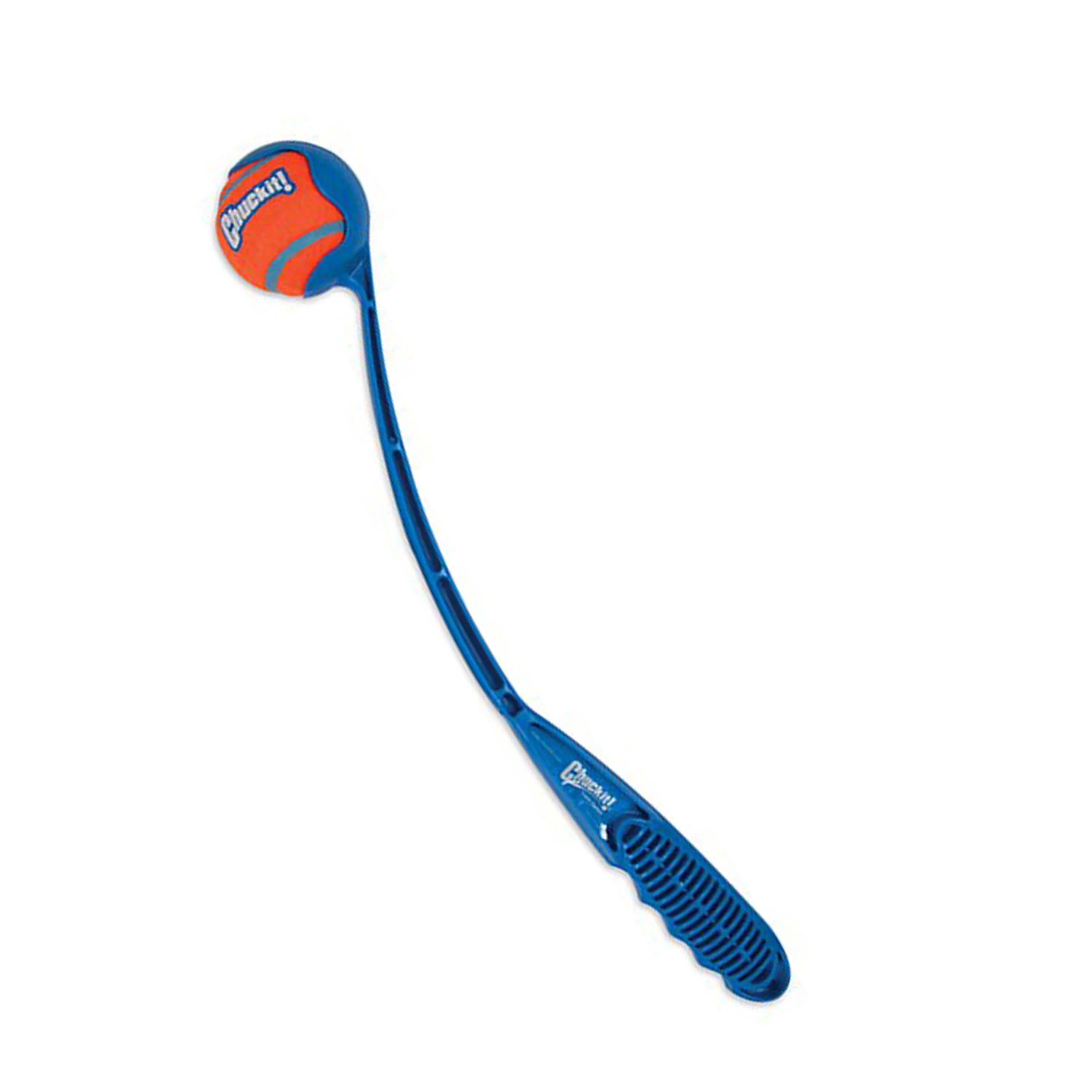 Chuckit! Junior Launcher Dog Toy Assorted Medium 18-in - Image 4