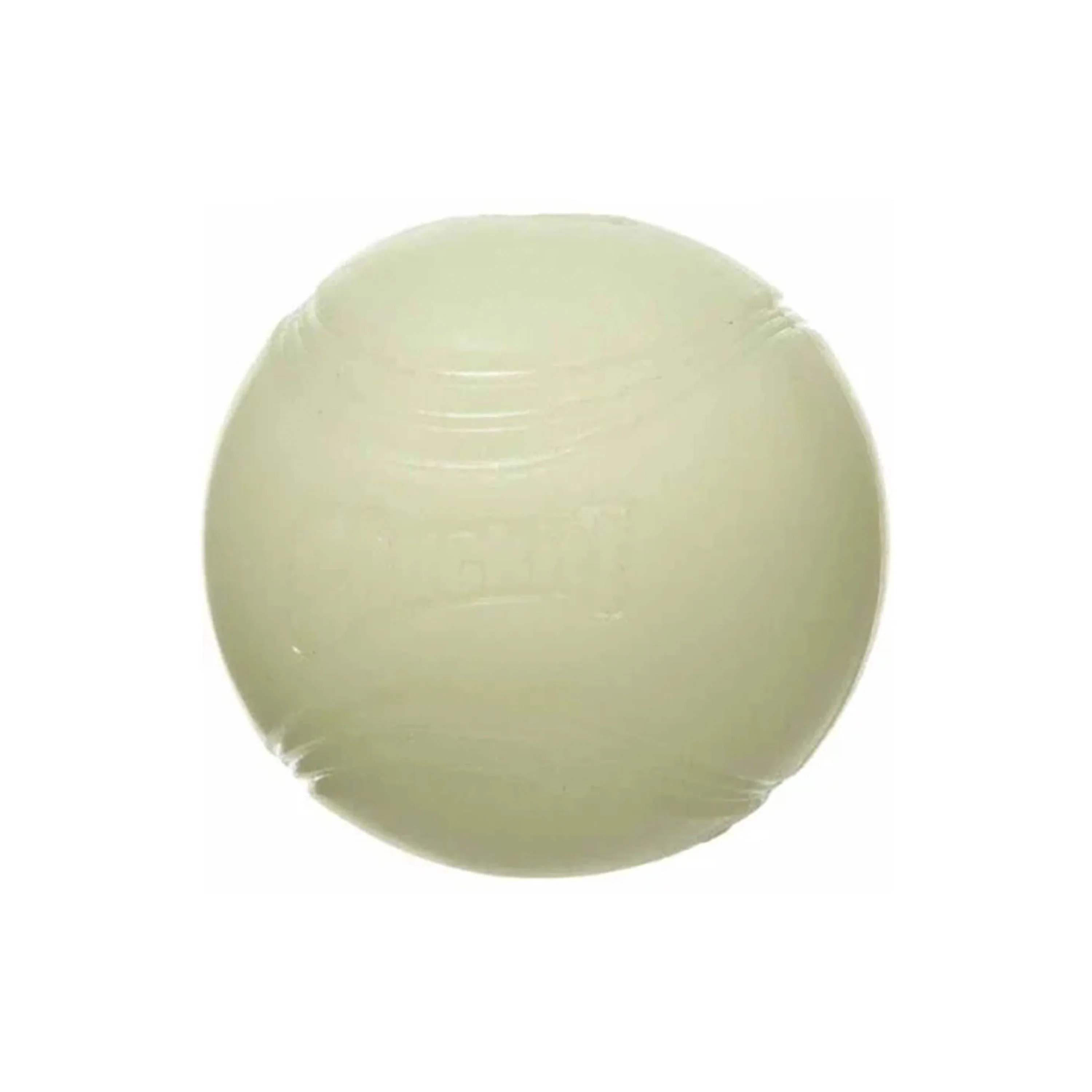 Chuckit! Max Glow Ball Dog Toy Medium - Image 5