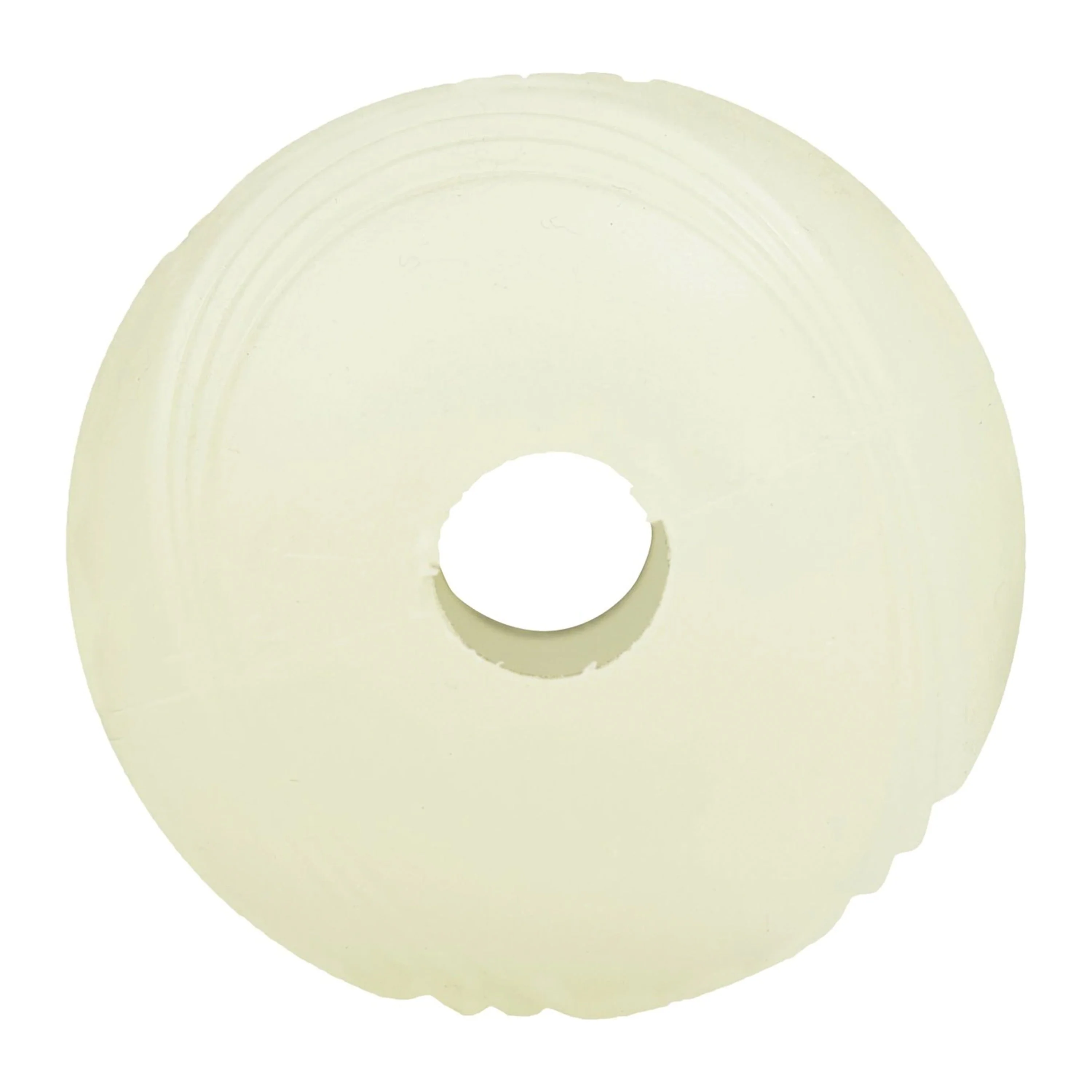 Chuckit! Max Glow Ball Dog Toy Small - Image 4