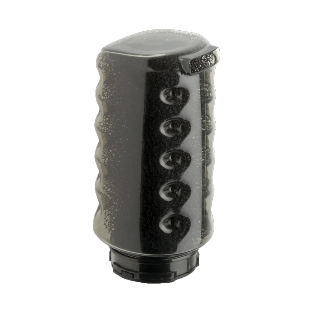 Cobalt Aquatics Clearvue 20 Carbon-Infused Sponge Filter Cartridge