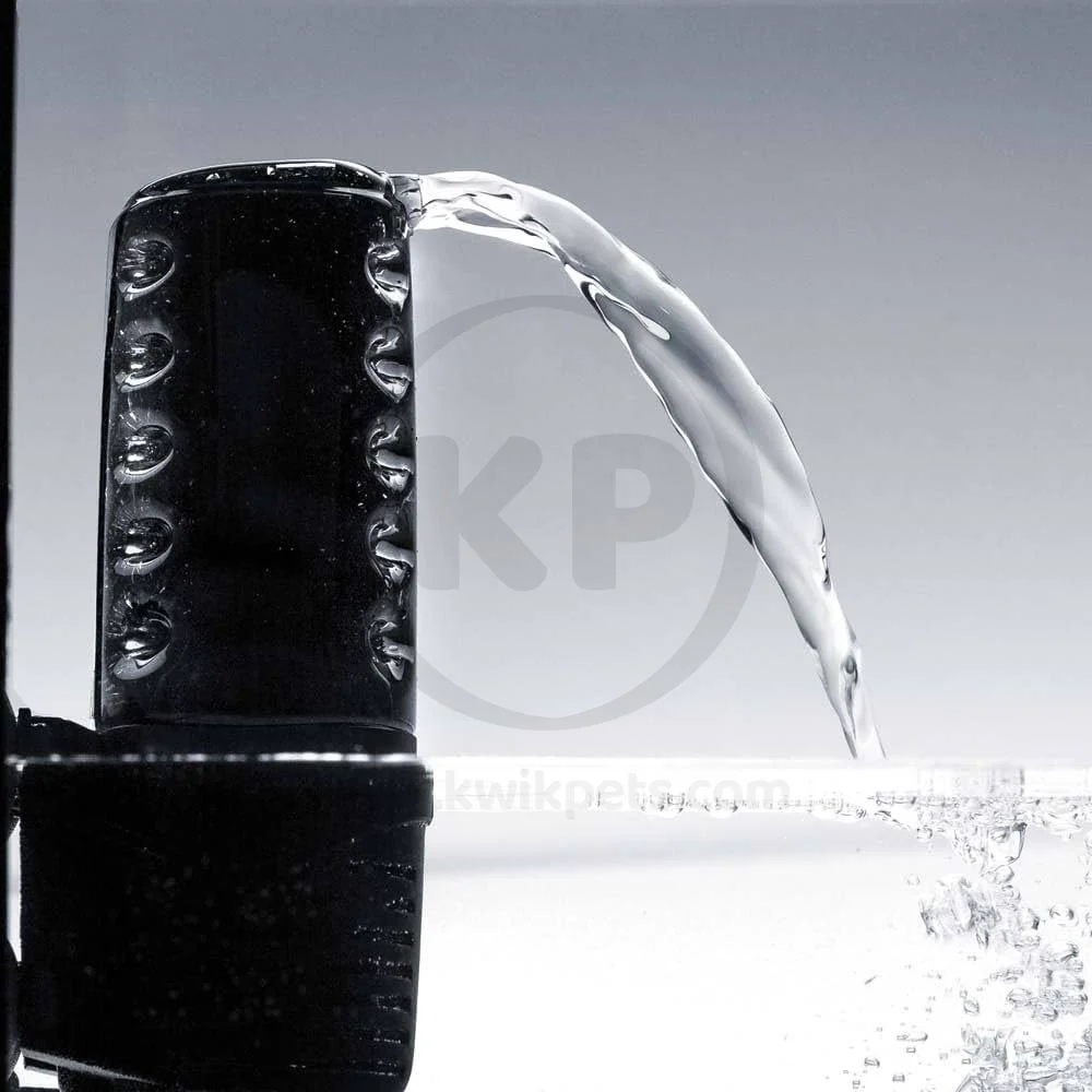 Cobalt Aquatics Clearvue 20 Carbon-Infused Sponge Filter Cartridge - Image 2