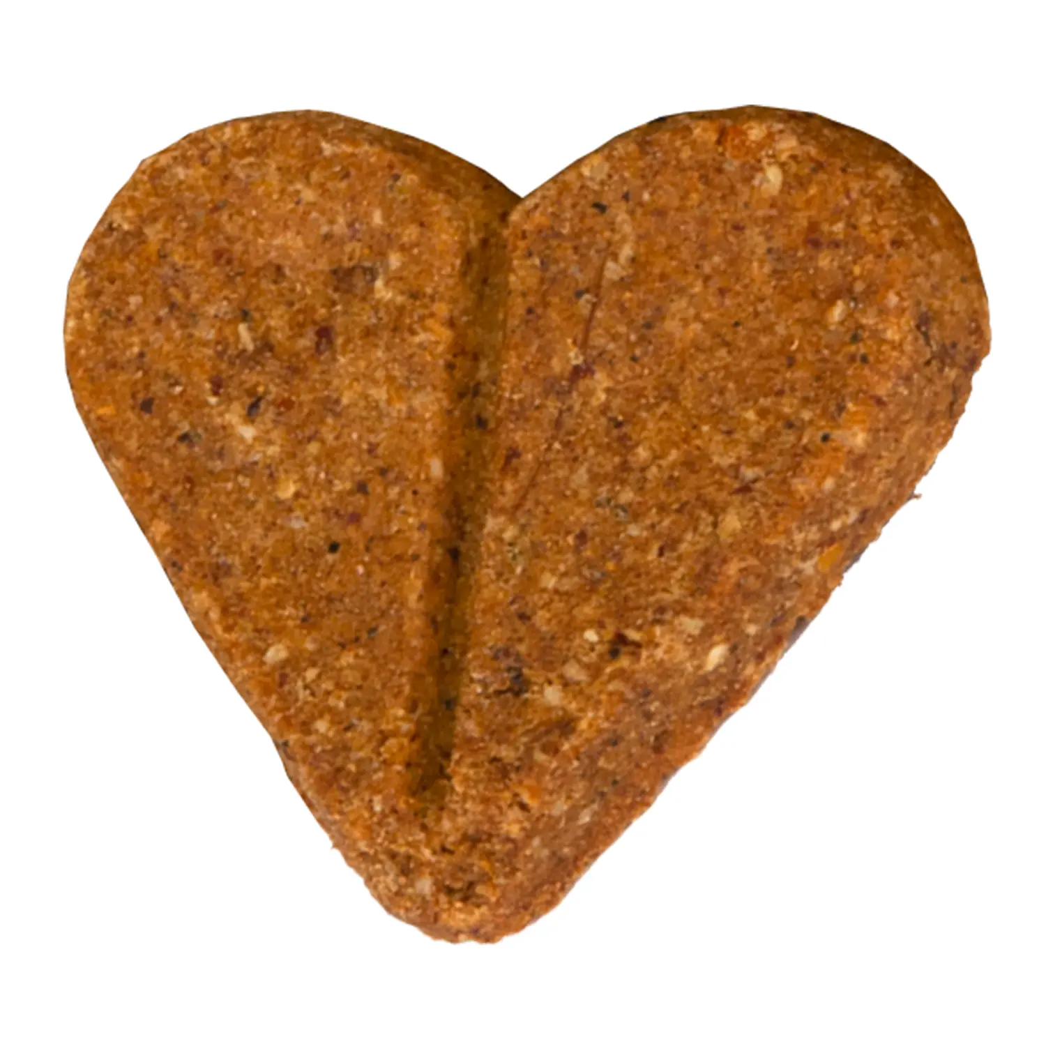 Darford Zero/G Grain-Free Roasted Lamb Dog Treats 12-oz - Image 6